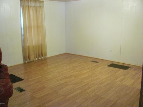 675 Lea Dr, Hampstead, NC 28443 photo 15