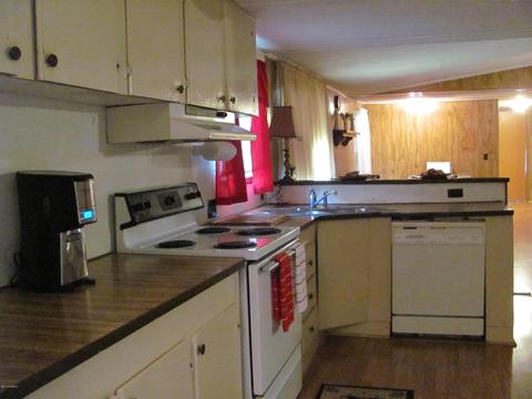 675 Lea Dr, Hampstead, NC 28443 photo 7