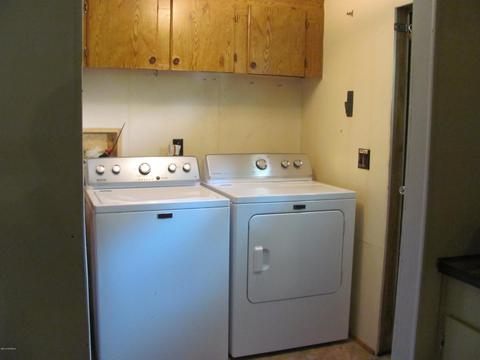675 Lea Dr, Hampstead, NC 28443 photo 10