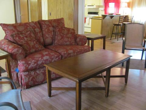 675 Lea Dr, Hampstead, NC 28443 photo 3