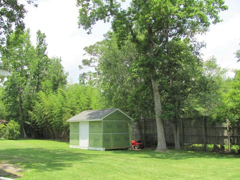 675 Lea Dr, Hampstead, NC 28443 photo 25