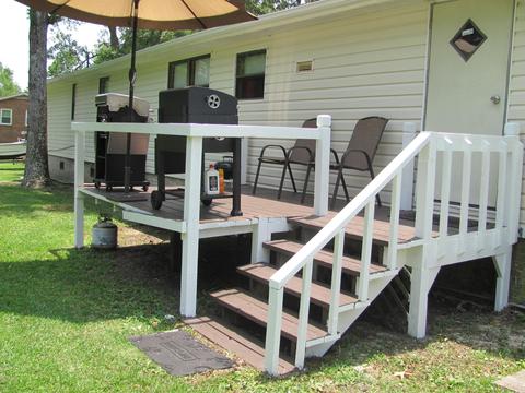 675 Lea Dr, Hampstead, NC 28443 photo 20