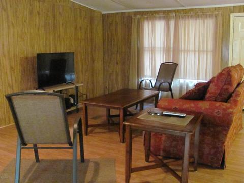 675 Lea Dr, Hampstead, NC 28443 photo 4
