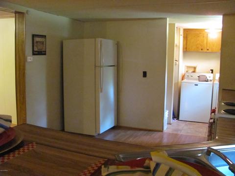 675 Lea Dr, Hampstead, NC 28443 photo 9