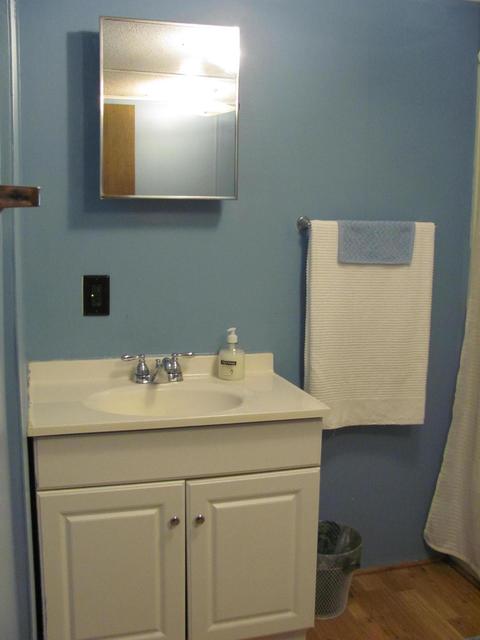 675 Lea Dr, Hampstead, NC 28443 photo 21