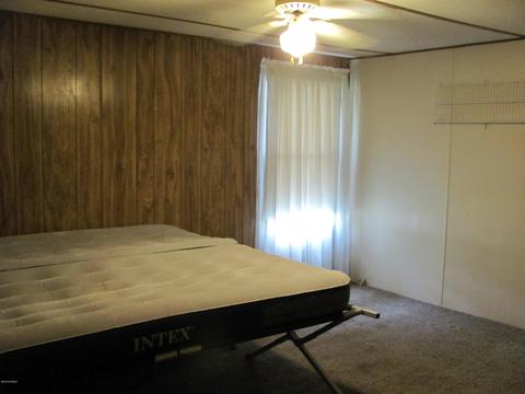 675 Lea Dr, Hampstead, NC 28443 photo 17