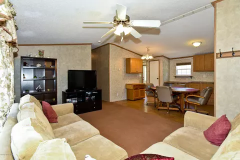 101 Quail Point Dr, Hubert, NC 28539 photo 27