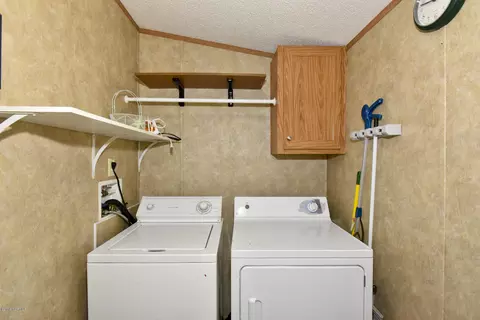 101 Quail Point Dr, Hubert, NC 28539 photo 34