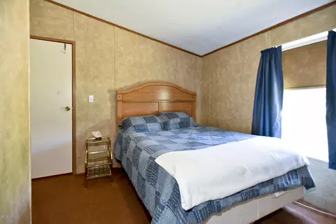 101 Quail Point Dr, Hubert, NC 28539 photo 39