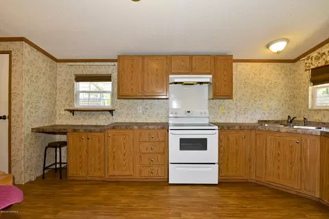 101 Quail Point Dr, Hubert, NC 28539 photo 32
