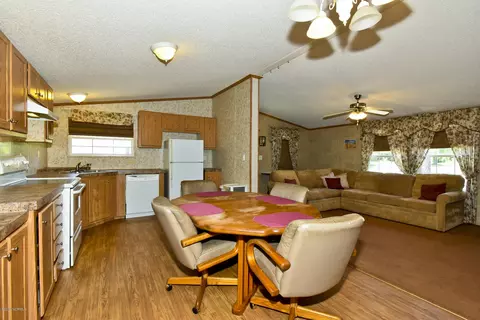 101 Quail Point Dr, Hubert, NC 28539 photo 30