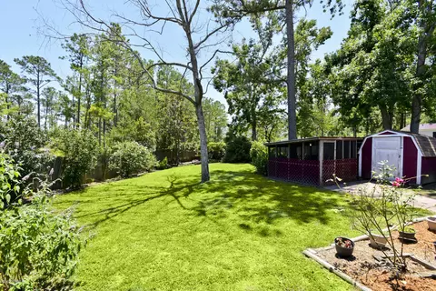 101 Quail Point Dr, Hubert, NC 28539 photo 24