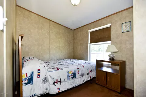 101 Quail Point Dr, Hubert, NC 28539 photo 41