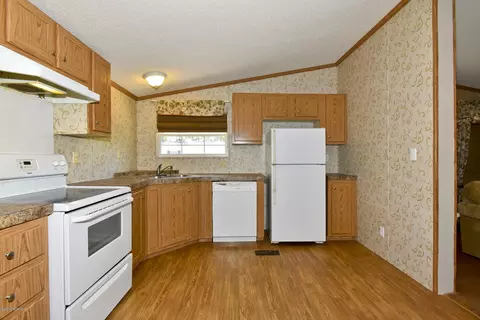 101 Quail Point Dr, Hubert, NC 28539 photo 33