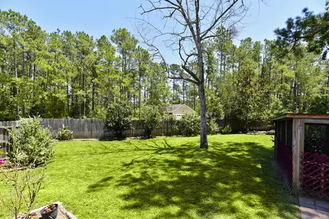 101 Quail Point Dr, Hubert, NC 28539 photo 23