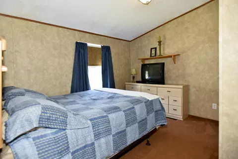 101 Quail Point Dr, Hubert, NC 28539 photo 38