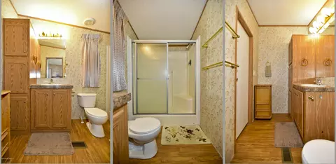101 Quail Point Dr, Hubert, NC 28539 photo 36