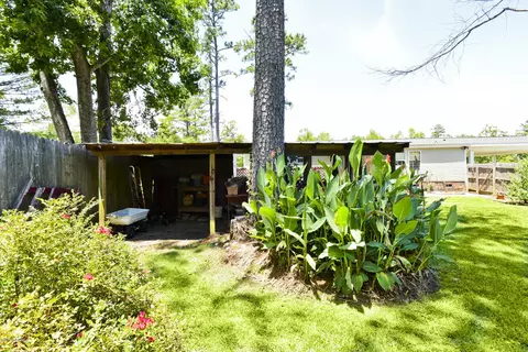 101 Quail Point Dr, Hubert, NC 28539 photo 19
