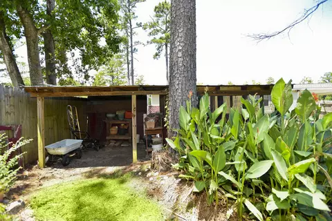 101 Quail Point Dr, Hubert, NC 28539 photo 20