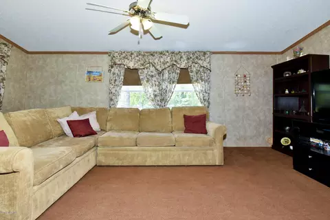 101 Quail Point Dr, Hubert, NC 28539 photo 28