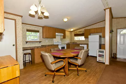 101 Quail Point Dr, Hubert, NC 28539 photo 29