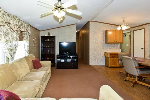 101 Quail Point Dr, Hubert, NC 28539 photo 26