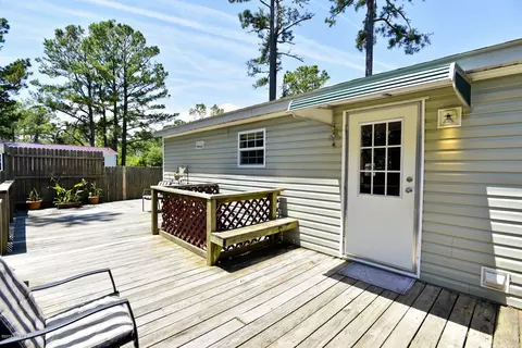 101 Quail Point Dr, Hubert, NC 28539 photo 9