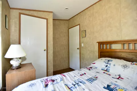 101 Quail Point Dr, Hubert, NC 28539 photo 42