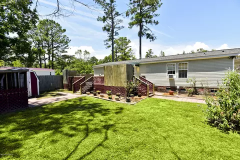 101 Quail Point Dr, Hubert, NC 28539 photo 6