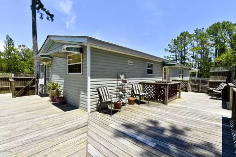 101 Quail Point Dr, Hubert, NC 28539 photo 11