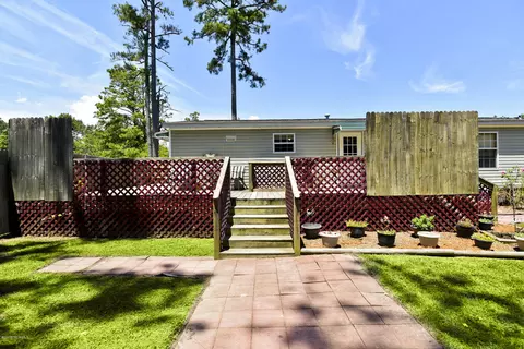 101 Quail Point Dr, Hubert, NC 28539 photo 7