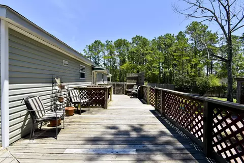 101 Quail Point Dr, Hubert, NC 28539 photo 10