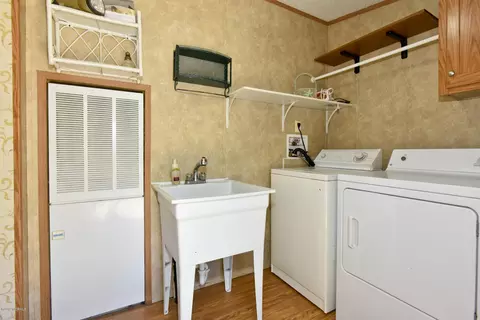101 Quail Point Dr, Hubert, NC 28539 photo 35