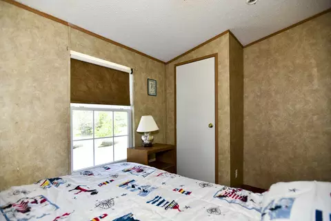 101 Quail Point Dr, Hubert, NC 28539 photo 43