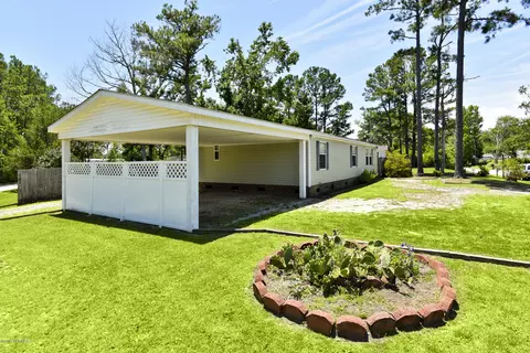 101 Quail Point Dr, Hubert, NC 28539 photo 4