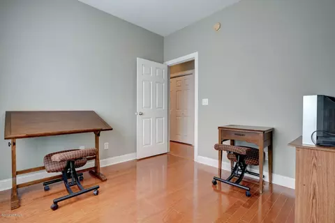 116 Azalea Dr, Hampstead, NC 28443 photo 16
