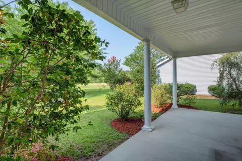 116 Azalea Dr, Hampstead, NC 28443 photo 22