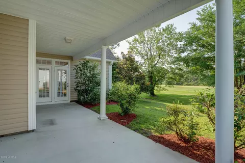 116 Azalea Dr, Hampstead, NC 28443 photo 21