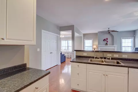 116 Azalea Dr, Hampstead, NC 28443 photo 8