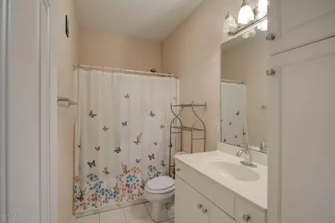 116 Azalea Dr, Hampstead, NC 28443 photo 17
