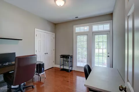 116 Azalea Dr, Hampstead, NC 28443 photo 18