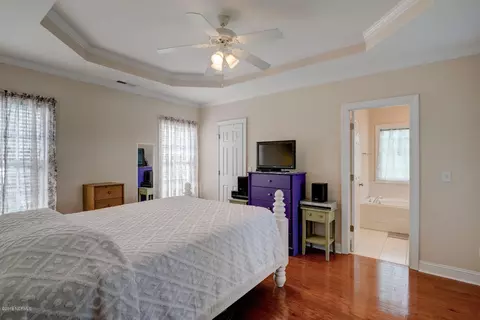 116 Azalea Dr, Hampstead, NC 28443 photo 12