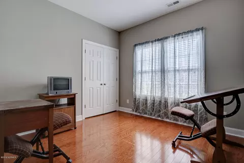 116 Azalea Dr, Hampstead, NC 28443 photo 15