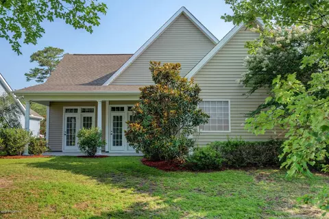 116 Azalea Dr, Hampstead, NC 28443 photo 24