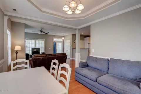 116 Azalea Dr, Hampstead, NC 28443 photo 6