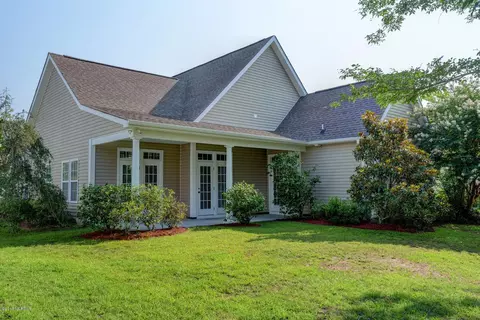116 Azalea Dr, Hampstead, NC 28443 photo 25