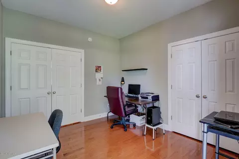 116 Azalea Dr, Hampstead, NC 28443 photo 19