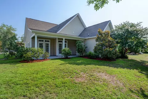 116 Azalea Dr, Hampstead, NC 28443 photo 23