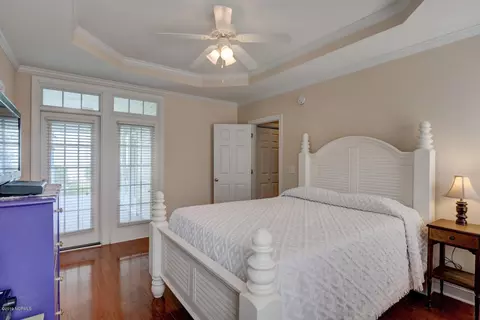 116 Azalea Dr, Hampstead, NC 28443 photo 11