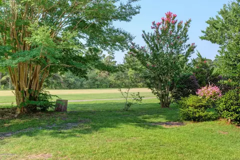 116 Azalea Dr, Hampstead, NC 28443 photo 26